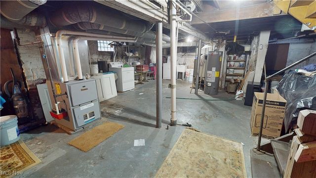 6407 Dibble Avenue, Cleveland, OH 44103