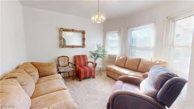 6407 Dibble Avenue, Cleveland, OH 44103