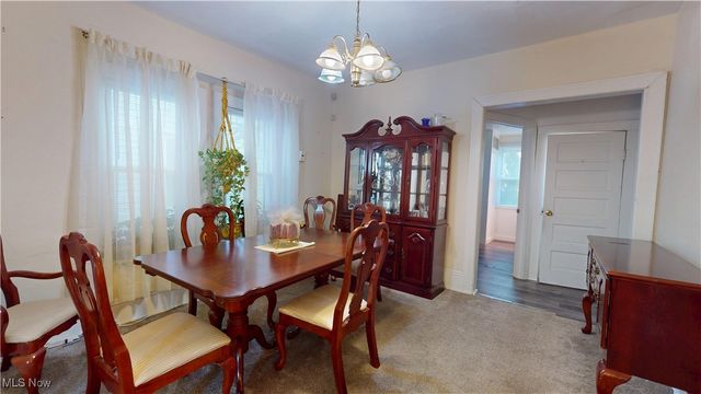 6407 Dibble Avenue, Cleveland, OH 44103