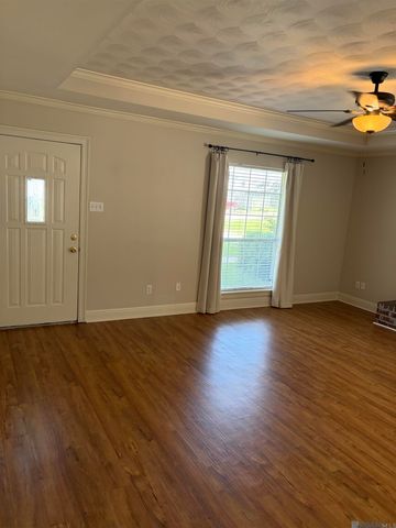 17226 Northlake Drive, Prairieville, LA 70769