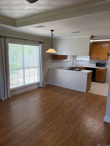 17226 Northlake Drive, Prairieville, LA 70769