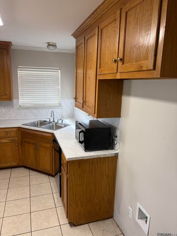 17226 Northlake Drive, Prairieville, LA 70769