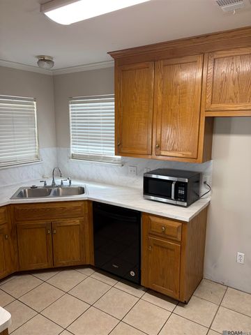 17226 Northlake Drive, Prairieville, LA 70769