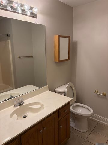 17226 Northlake Drive, Prairieville, LA 70769