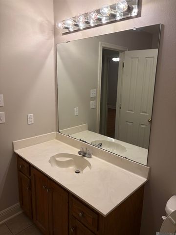 17226 Northlake Drive, Prairieville, LA 70769