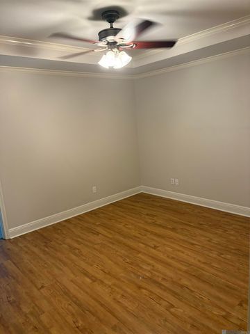 17226 Northlake Drive, Prairieville, LA 70769