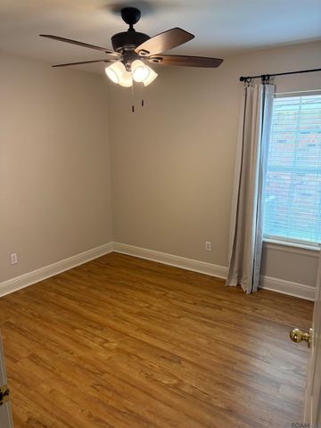 17226 Northlake Drive, Prairieville, LA 70769