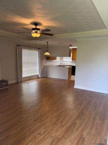 17226 Northlake Drive, Prairieville, LA 70769