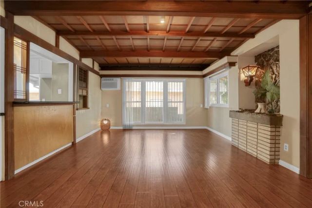 2447 Malabar Street, Los Angeles, CA 90033