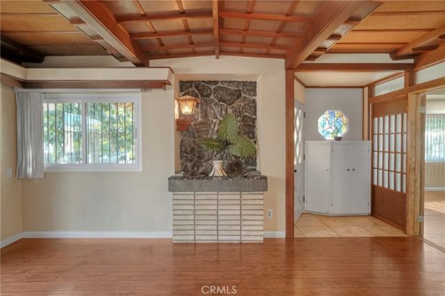 2447 Malabar Street, Los Angeles, CA 90033