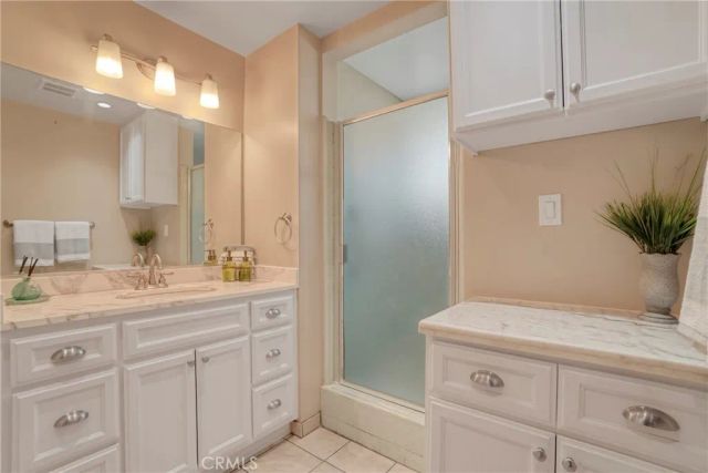 2447 Malabar Street, Los Angeles, CA 90033