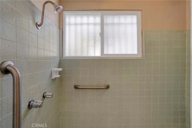 2447 Malabar Street, Los Angeles, CA 90033