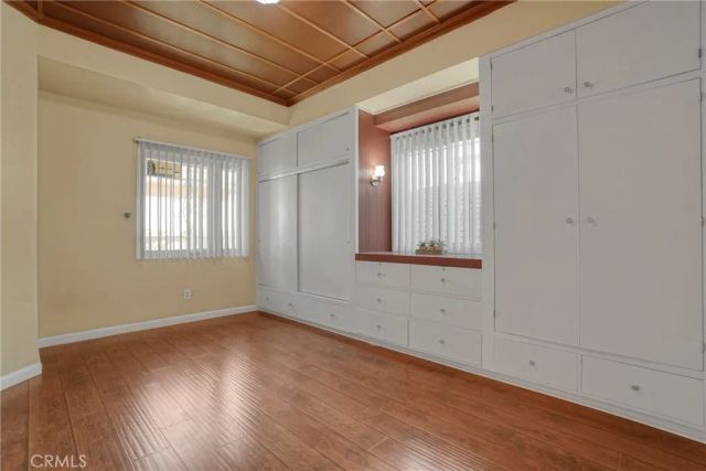 2447 Malabar Street, Los Angeles, CA 90033