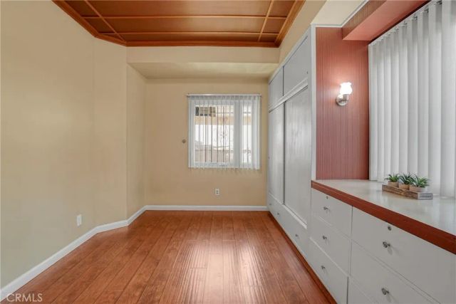 2447 Malabar Street, Los Angeles, CA 90033