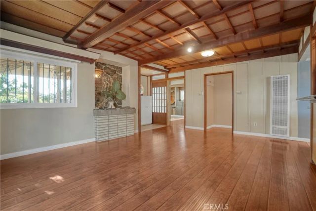 2447 Malabar Street, Los Angeles, CA 90033