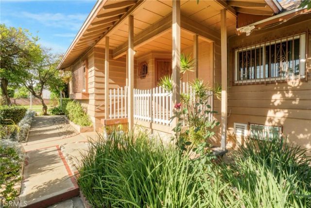 2447 Malabar Street, Los Angeles, CA 90033