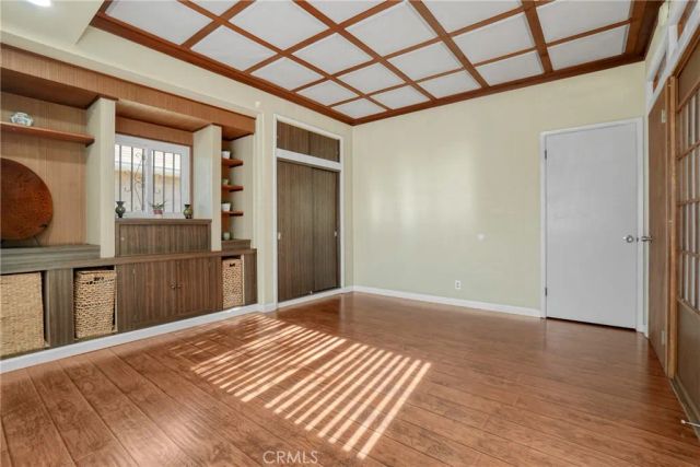 2447 Malabar Street, Los Angeles, CA 90033