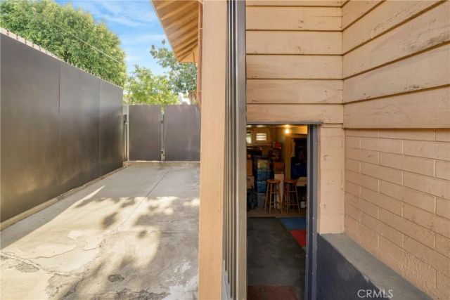 2447 Malabar Street, Los Angeles, CA 90033