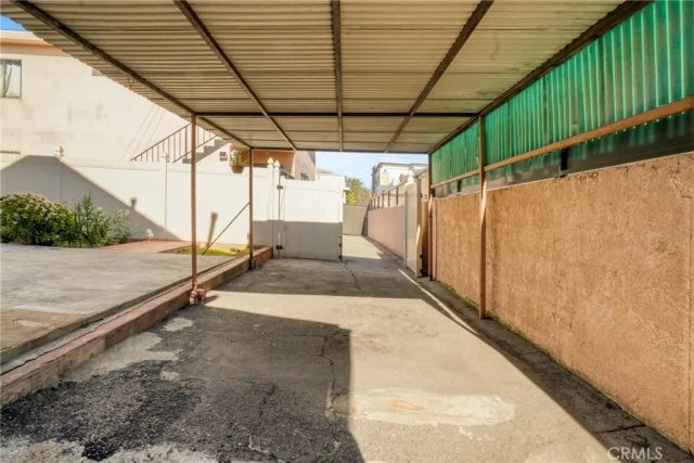 2447 Malabar Street, Los Angeles, CA 90033