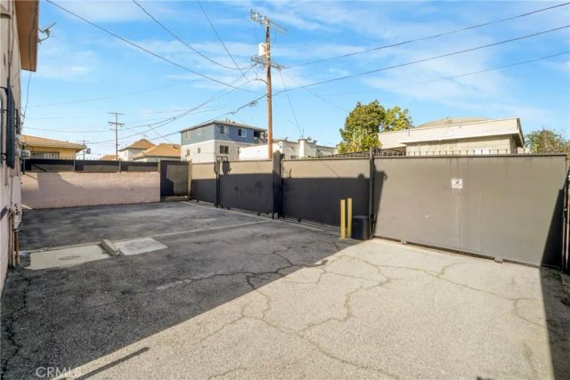 2447 Malabar Street, Los Angeles, CA 90033