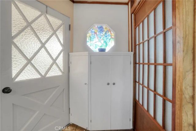 2447 Malabar Street, Los Angeles, CA 90033