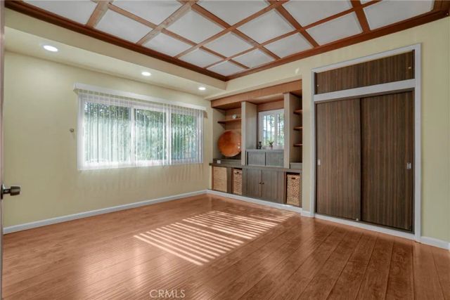 2447 Malabar Street, Los Angeles, CA 90033