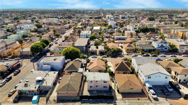2447 Malabar Street, Los Angeles, CA 90033