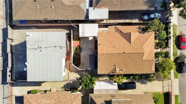 2447 Malabar Street, Los Angeles, CA 90033