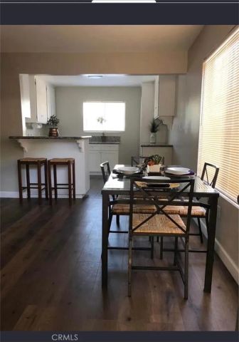 2447 Malabar Street, Los Angeles, CA 90033