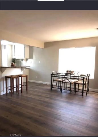 2447 Malabar Street, Los Angeles, CA 90033