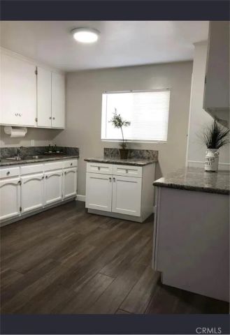 2447 Malabar Street, Los Angeles, CA 90033