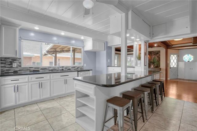 2447 Malabar Street, Los Angeles, CA 90033