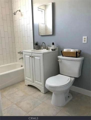 2447 Malabar Street, Los Angeles, CA 90033