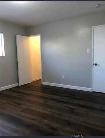 2447 Malabar Street, Los Angeles, CA 90033