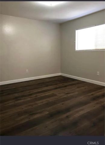 2447 Malabar Street, Los Angeles, CA 90033