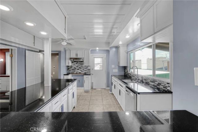 2447 Malabar Street, Los Angeles, CA 90033