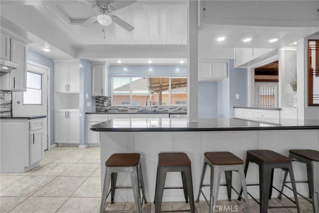 2447 Malabar Street, Los Angeles, CA 90033