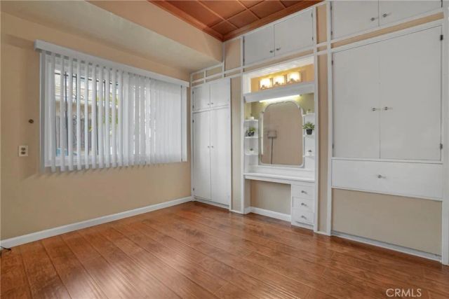 2447 Malabar Street, Los Angeles, CA 90033