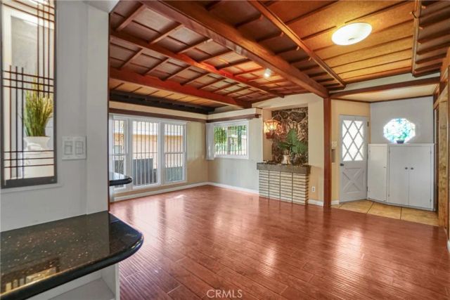 2447 Malabar Street, Los Angeles, CA 90033