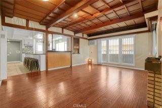 2447 Malabar Street, Los Angeles, CA 90033