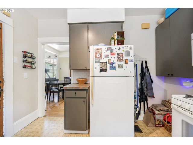 3035 Se 9TH Ave, Portland, OR 97202