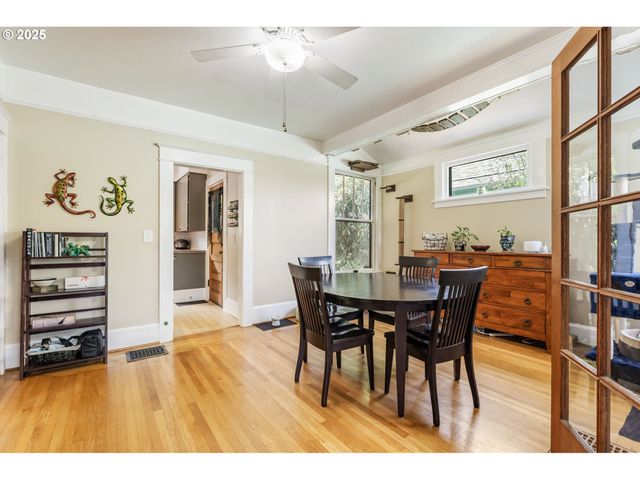 3035 Se 9TH Ave, Portland, OR 97202
