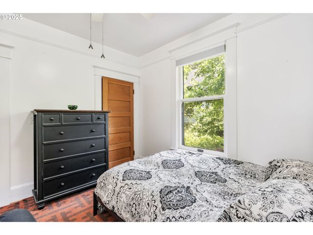 3035 Se 9TH Ave, Portland, OR 97202
