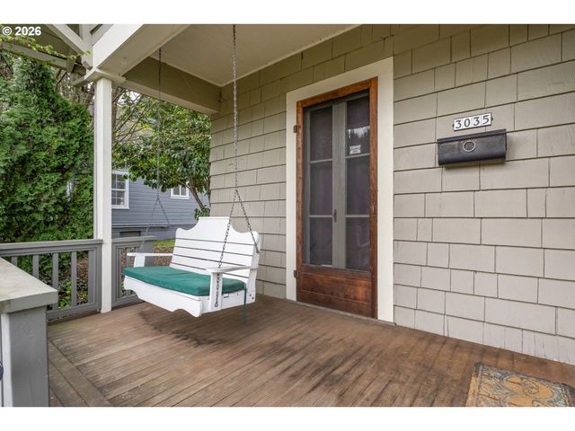 3035 Se 9TH Ave, Portland, OR 97202