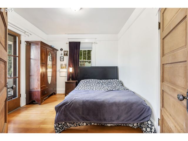 3035 Se 9TH Ave, Portland, OR 97202