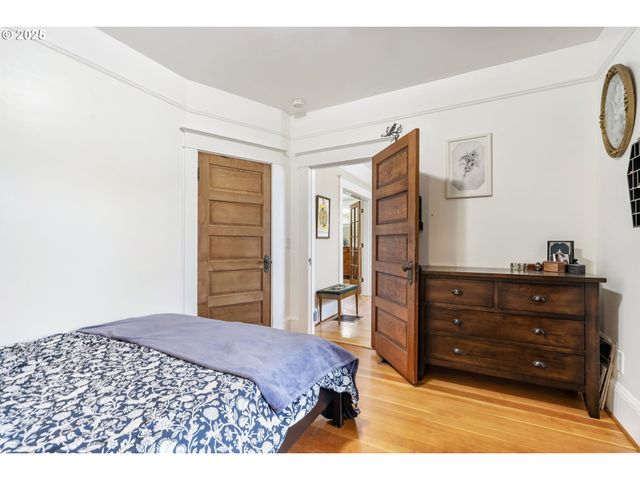 3035 Se 9TH Ave, Portland, OR 97202