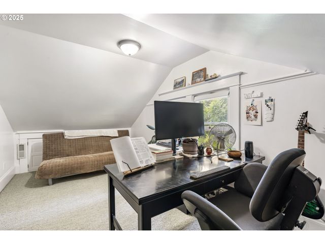 3035 Se 9TH Ave, Portland, OR 97202
