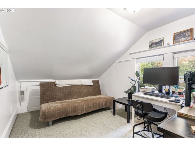 3035 Se 9TH Ave, Portland, OR 97202