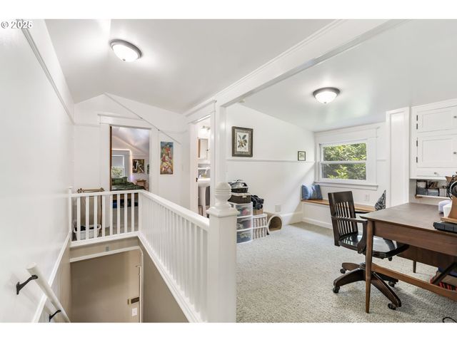 3035 Se 9TH Ave, Portland, OR 97202