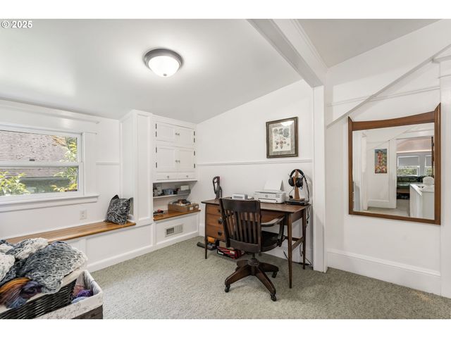 3035 Se 9TH Ave, Portland, OR 97202